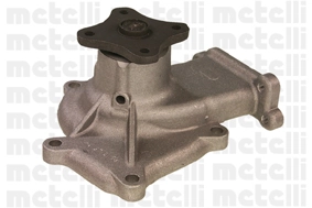 240538 Metelli