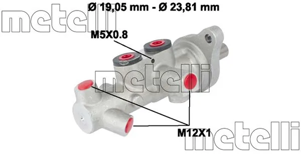 050626 Metelli