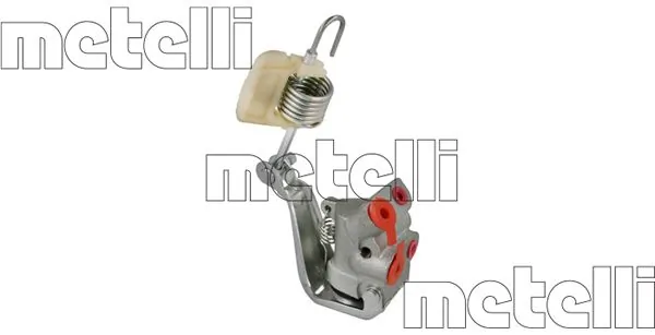090034 Metelli