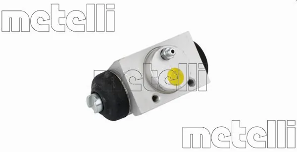 041045 Metelli