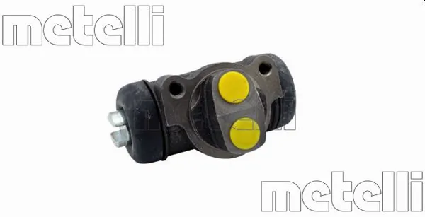 040367 Metelli