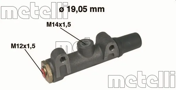 Comprar  600  