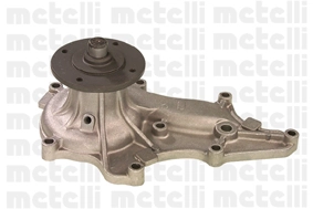 240486 Metelli