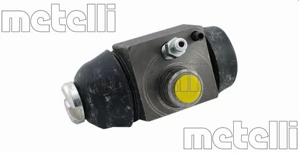 040328 Metelli