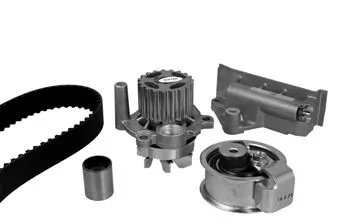 3013557 Metelli