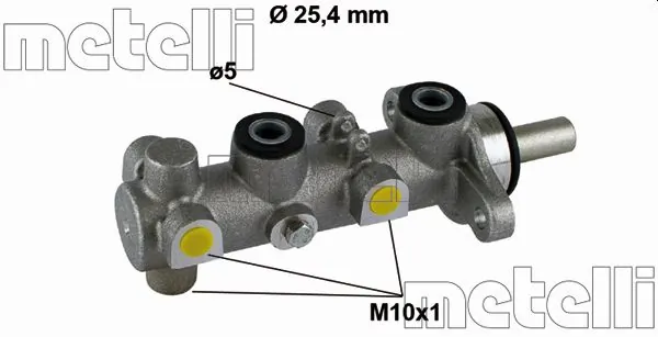 Comprar  Ranger  EQ