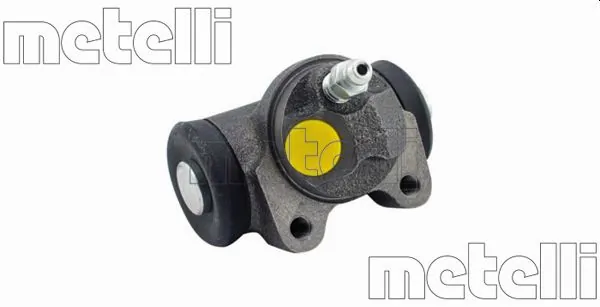 040159 Metelli