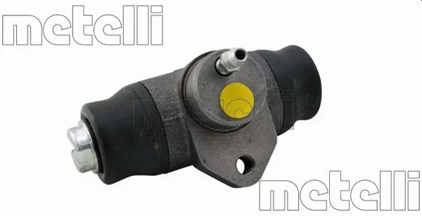 040684 Metelli