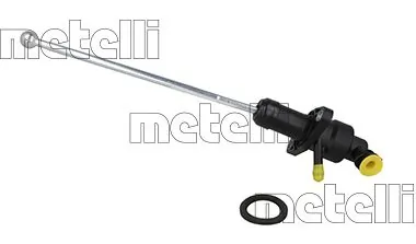 550110 Metelli