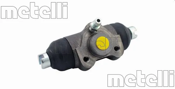 040114 Metelli
