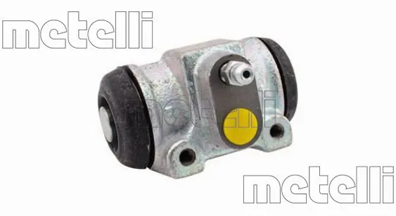 040634 Metelli