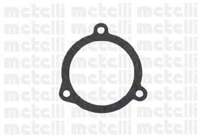 240833 Metelli Bomba de água (bomba) de esfriamento