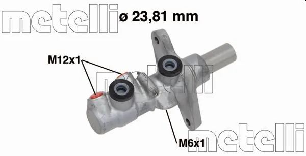  para Volkswagen Tiguan I (5N1, 5N2)
