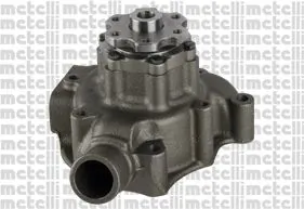 241296 Metelli