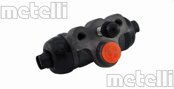 040769 Metelli