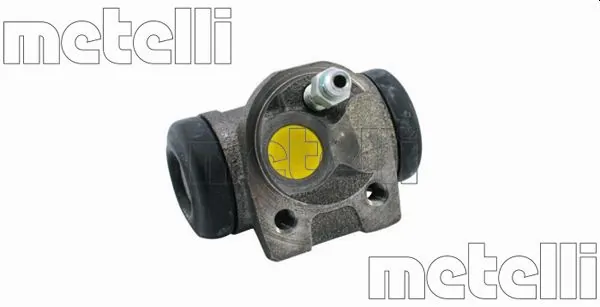 040686 Metelli