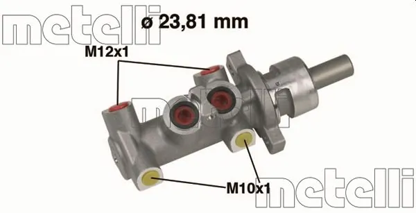 050301 Metelli