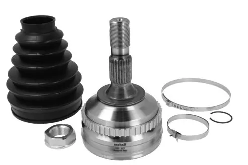 151468 Metelli