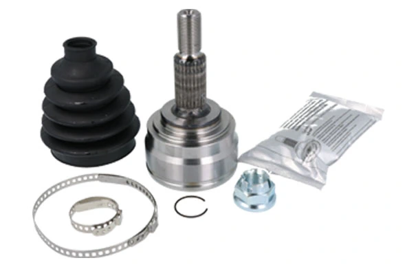 Junta homocinética externa dianteira para Renault CAPTUR HF