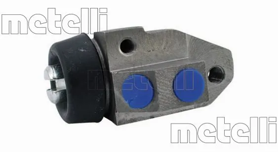 040027 Metelli
