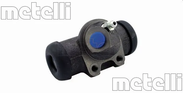 040219 Metelli