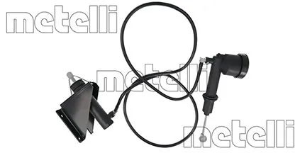 Cilindro mestre de embraiagem Iveco Daily preço, a partir de 146,28 USD