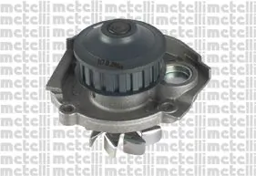 240286A Metelli