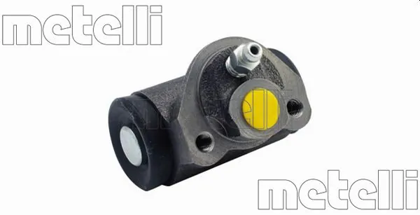 040181 Metelli