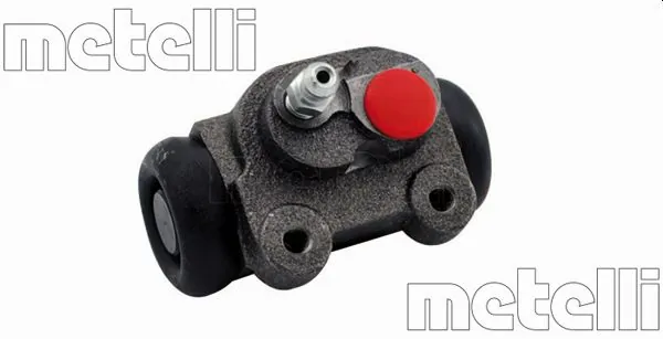 040810 Metelli