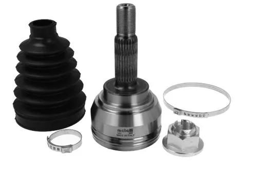 151385 Metelli