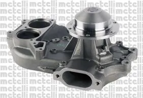 241341 Metelli