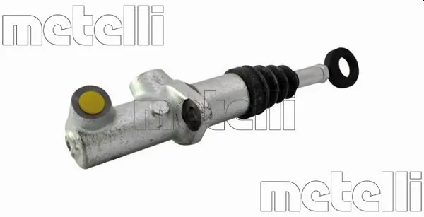 550020 Metelli
