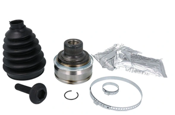  A4  sedan (2015-2026) original desde 90,07 €
