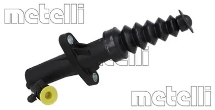 540178 Metelli