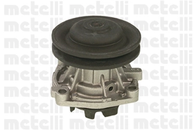 240347 Metelli