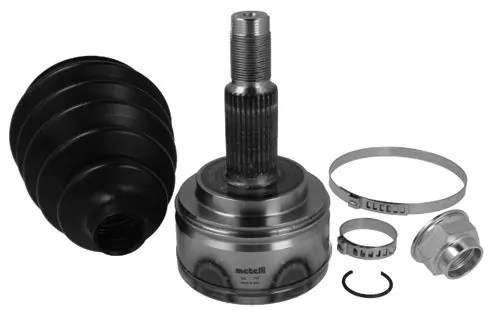 151782 Metelli