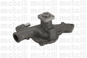 240976 Metelli