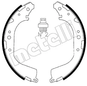 530280 Metelli