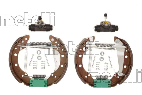 510108 Metelli