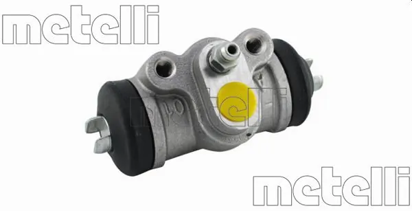 040777 Metelli