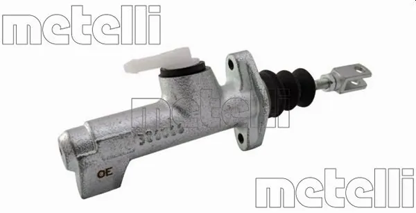 550016 Metelli