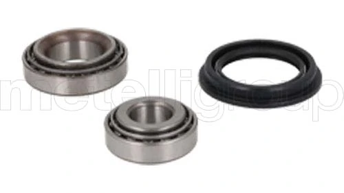 Rolamento de cubo dianteiro TF69Y0310302001 ZAZ