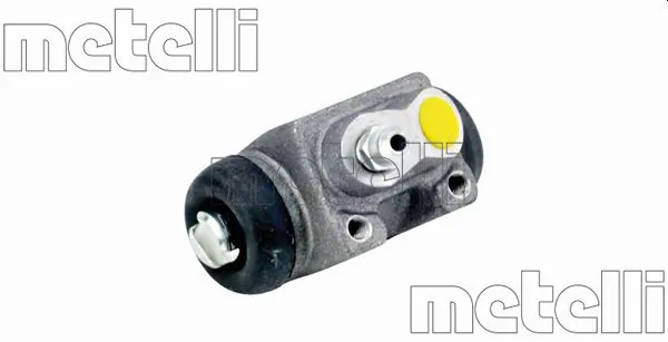 040992 Metelli