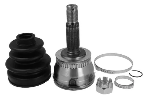 151471 Metelli