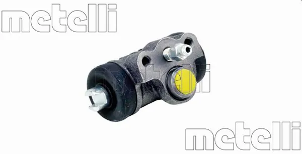 041028 Metelli
