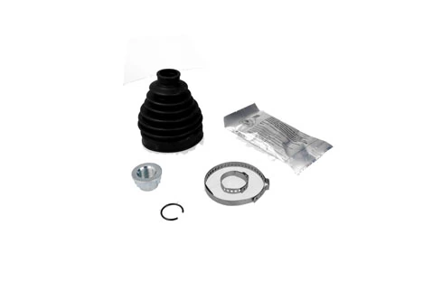 Bota de proteção externa de junta homocinética do semieixo dianteiro Toyota Yaris  SP90 ao melhor preço