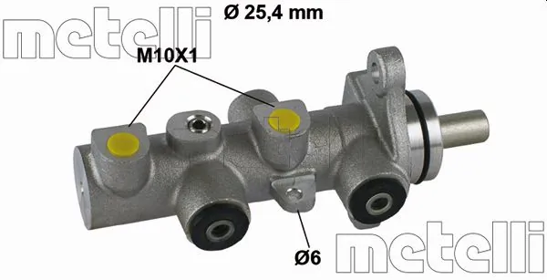 Comprar  Carens  FG