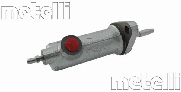 540018 Metelli