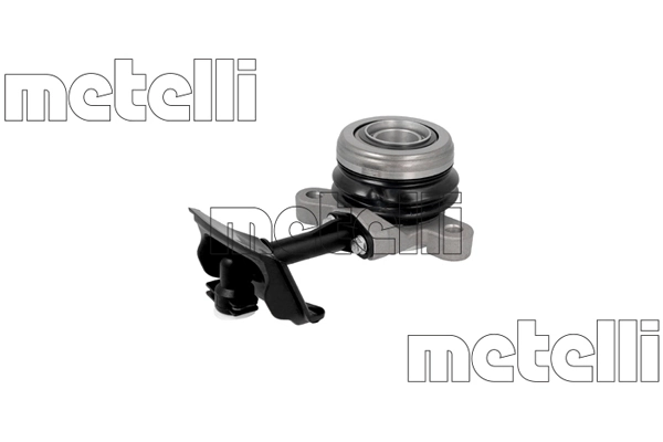 560053 Metelli