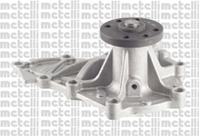 241099 Metelli